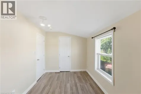 309 Cope Street Hamilton ON L8H 5B8