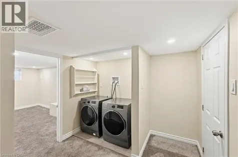 309 Cope Street Hamilton ON L8H 5B8