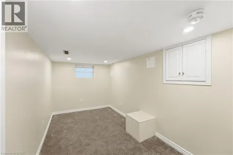 309 Cope Street Hamilton ON L8H 5B8