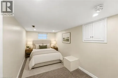 309 Cope Street Hamilton ON L8H 5B8