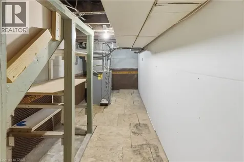 309 Cope Street Hamilton ON L8H 5B8