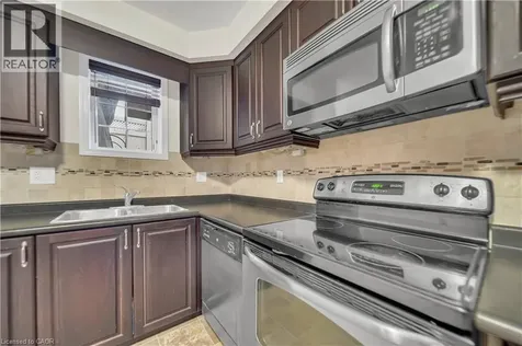 931 Glasgow Street Kitchener ON N2N 0B6
