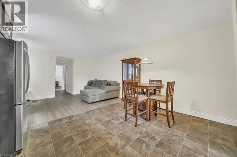 931 Glasgow Street Kitchener ON N2N 0B6