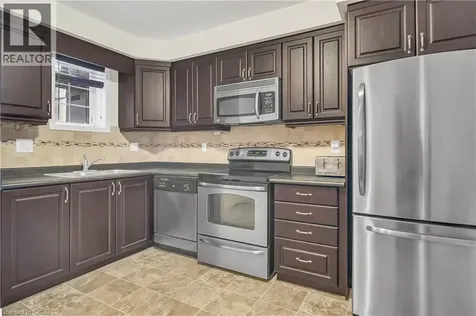 931 Glasgow Street Kitchener ON N2N 0B6
