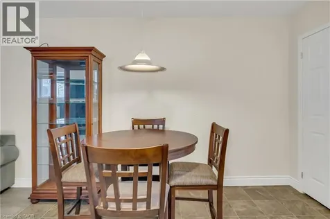 931 Glasgow Street Kitchener ON N2N 0B6
