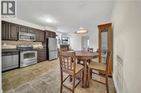 931 Glasgow Street Kitchener ON N2N 0B6