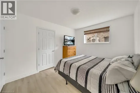 931 Glasgow Street Kitchener ON N2N 0B6