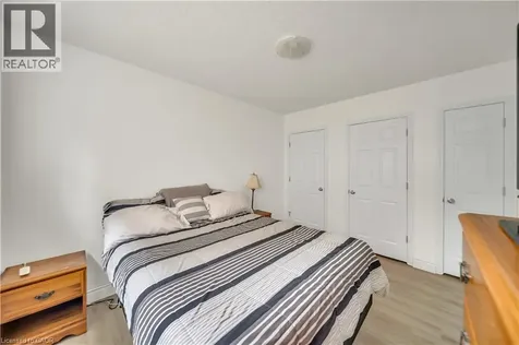 931 Glasgow Street Kitchener ON N2N 0B6