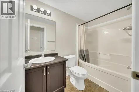 931 Glasgow Street Kitchener ON N2N 0B6
