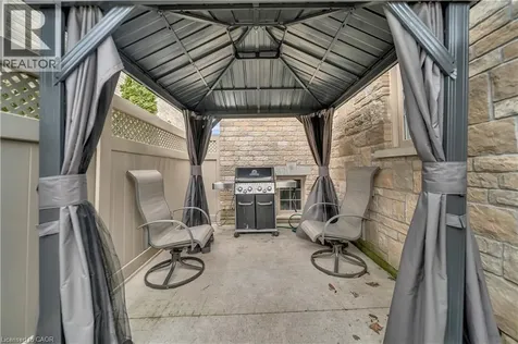 931 Glasgow Street Kitchener ON N2N 0B6