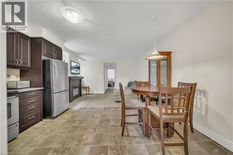 931 Glasgow Street Kitchener ON N2N 0B6