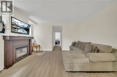 931 Glasgow Street Kitchener ON N2N 0B6