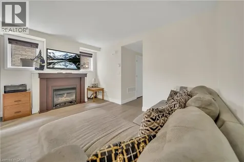 931 Glasgow Street Kitchener ON N2N 0B6