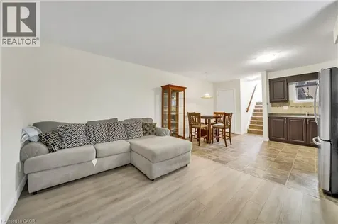 931 Glasgow Street Kitchener ON N2N 0B6