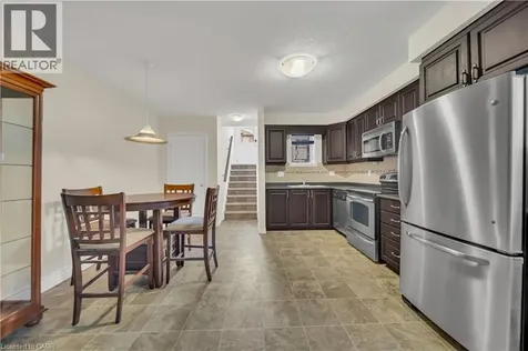 931 Glasgow Street Kitchener ON N2N 0B6