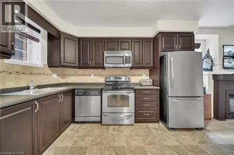 931 Glasgow Street Kitchener ON N2N 0B6