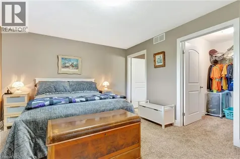 25 Clayton Street Mitchell ON N0K 1N0