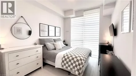 460 Dundas Street Waterdown ON L8B 2A5