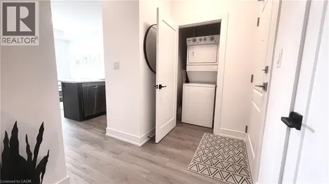 460 Dundas Street Waterdown ON L8B 2A5