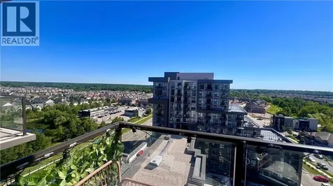 460 Dundas Street Waterdown ON L8B 2A5