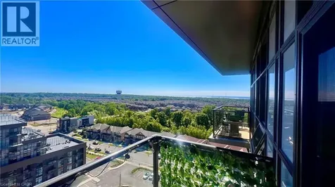 460 Dundas Street Waterdown ON L8B 2A5