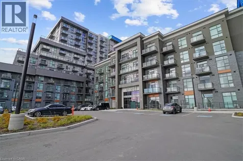 460 Dundas Street Waterdown ON L8B 2A5