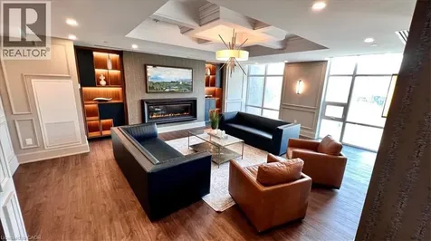 460 Dundas Street Waterdown ON L8B 2A5