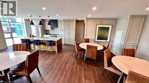 460 Dundas Street Waterdown ON L8B 2A5
