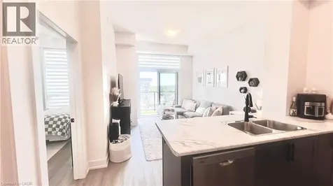460 Dundas Street Waterdown ON L8B 2A5