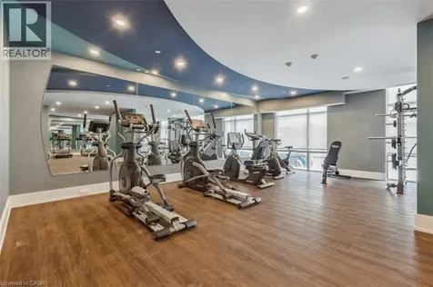 460 Dundas Street Waterdown ON L8B 2A5