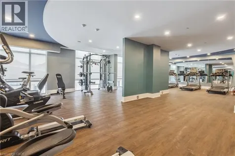 460 Dundas Street Waterdown ON L8B 2A5