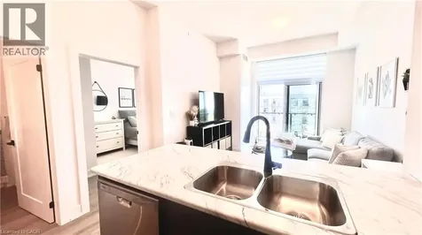 460 Dundas Street Waterdown ON L8B 2A5