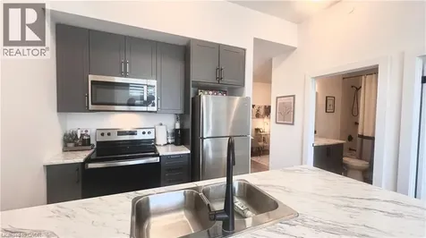460 Dundas Street Waterdown ON L8B 2A5