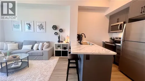 460 Dundas Street Waterdown ON L8B 2A5