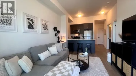 460 Dundas Street Waterdown ON L8B 2A5
