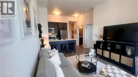460 Dundas Street Waterdown ON L8B 2A5