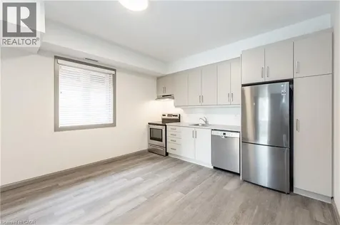 36 Grant Avenue Hamilton ON L8N 2X5