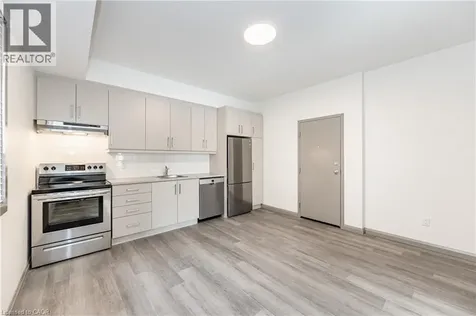 36 Grant Avenue Hamilton ON L8N 2X5