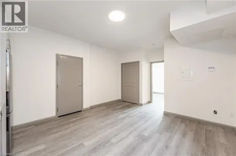 36 Grant Avenue Hamilton ON L8N 2X5