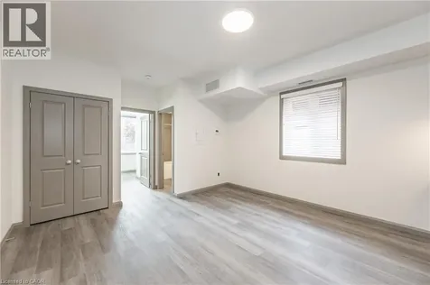 36 Grant Avenue Hamilton ON L8N 2X5