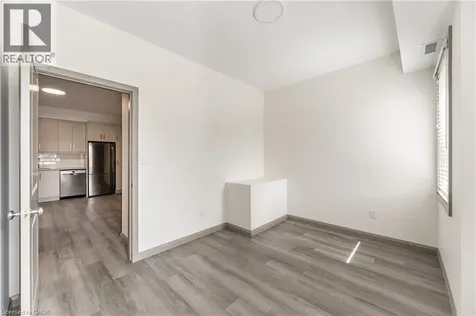 36 Grant Avenue Hamilton ON L8N 2X5