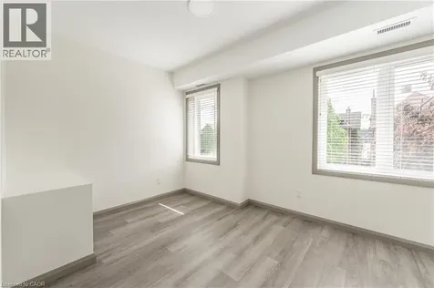 36 Grant Avenue Hamilton ON L8N 2X5
