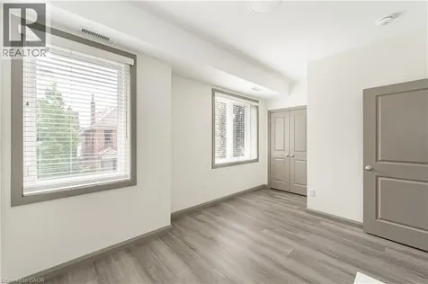 36 Grant Avenue Hamilton ON L8N 2X5