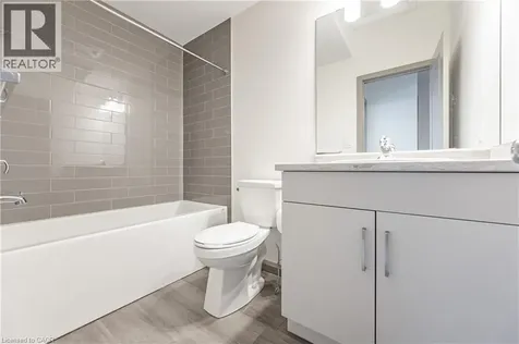 36 Grant Avenue Hamilton ON L8N 2X5