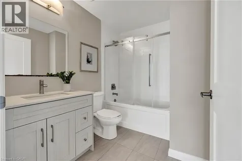 60 Charles Street Kitchener ON N2G 0C9