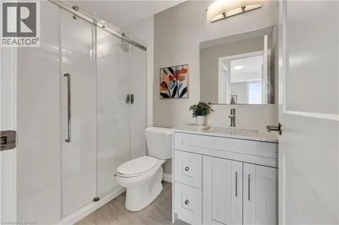 60 Charles Street Kitchener ON N2G 0C9