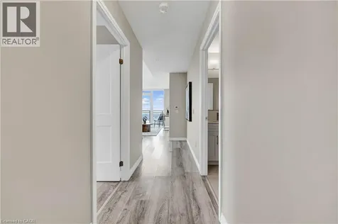 60 Charles Street Kitchener ON N2G 0C9