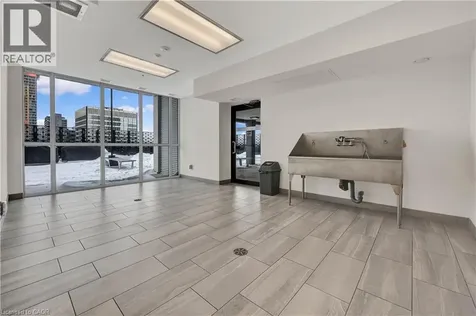 60 Charles Street Kitchener ON N2G 0C9