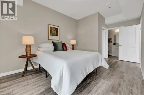 60 Charles Street Kitchener ON N2G 0C9