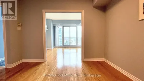 234 Rideau Street Ottawa ON K1N 0A9